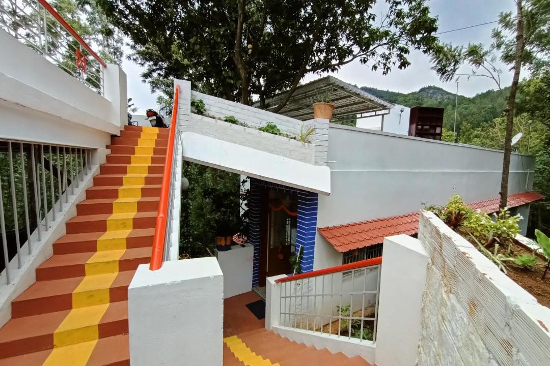 Photo of Others in Yercaud