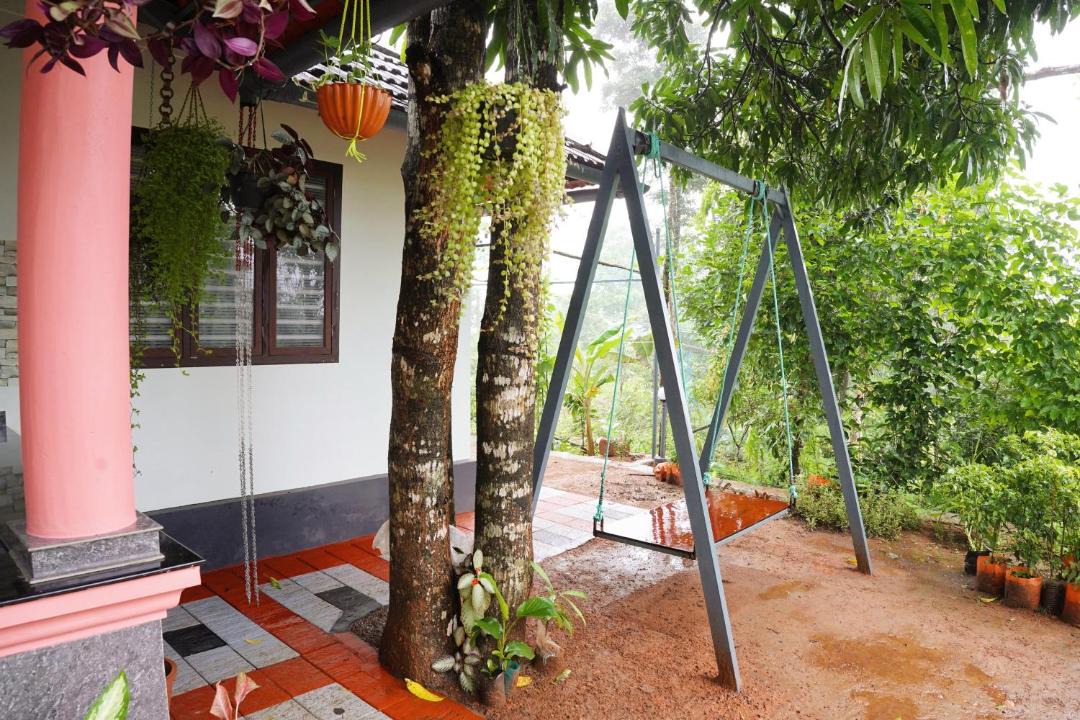 Photo of Others in Thalassery