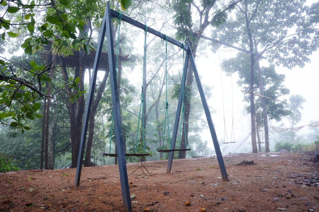 Photo of Others in Thalassery