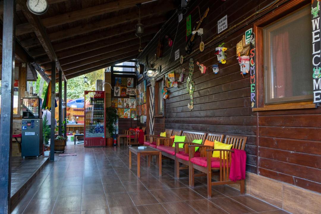 Photo of Others in Vama Veche