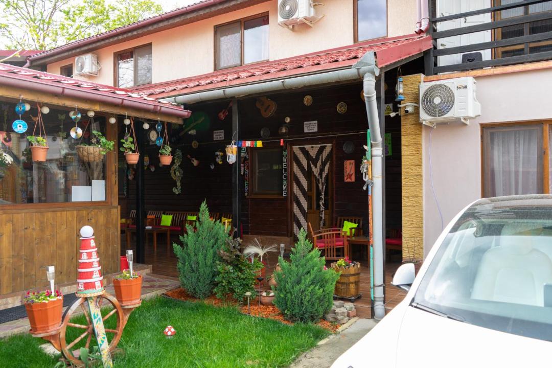 Photo of Others in Vama Veche