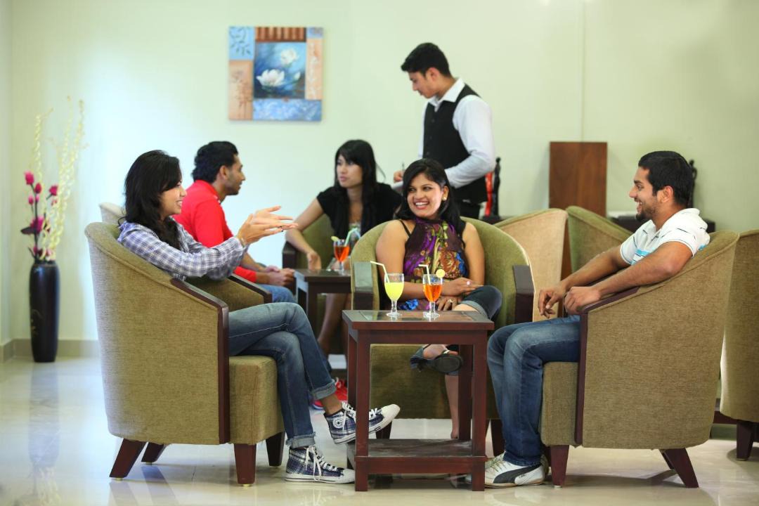 Photo of Others in Mananthavady