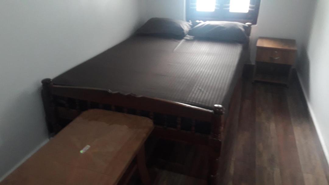 Photo of Bedroom in Kattikkulam