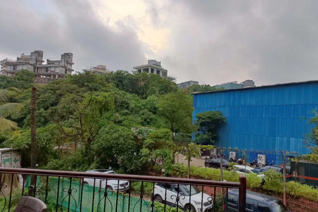 Photo of Others in Aarey Colony