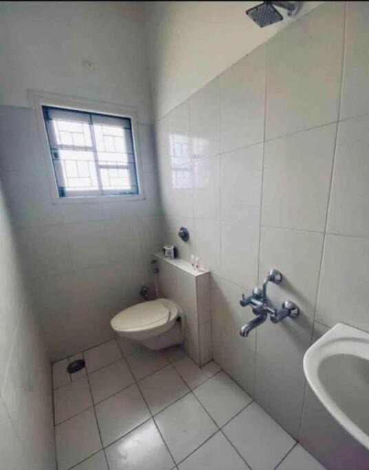 Photo of Bathroom in Bilekahalli
