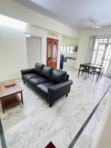 Photo of Livingroom in Bilekahalli