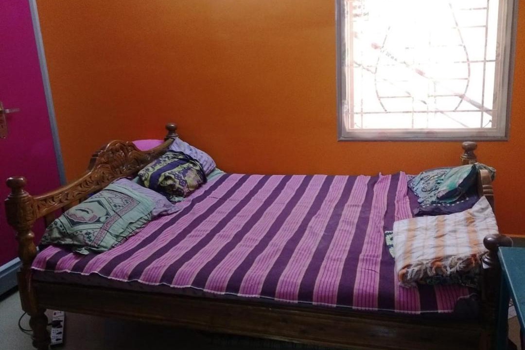 Photo of Bedroom in Thalayathimund