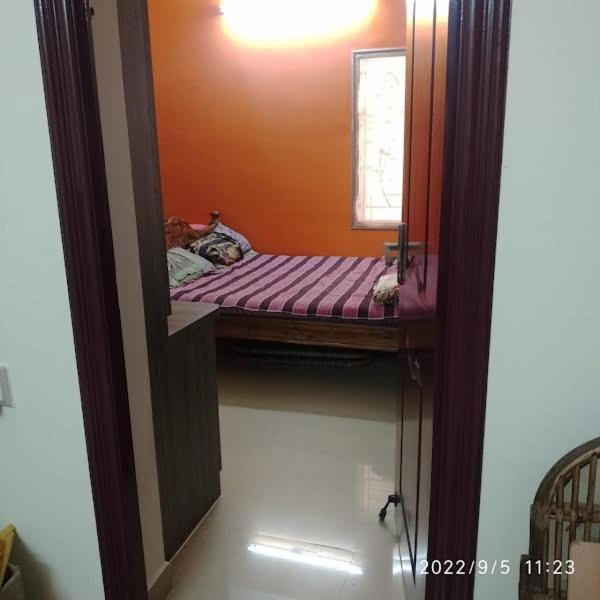 Photo of Bedroom in Thalayathimund