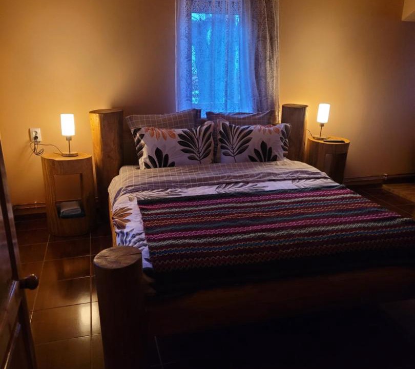Photo of Bedroom in Bilbor