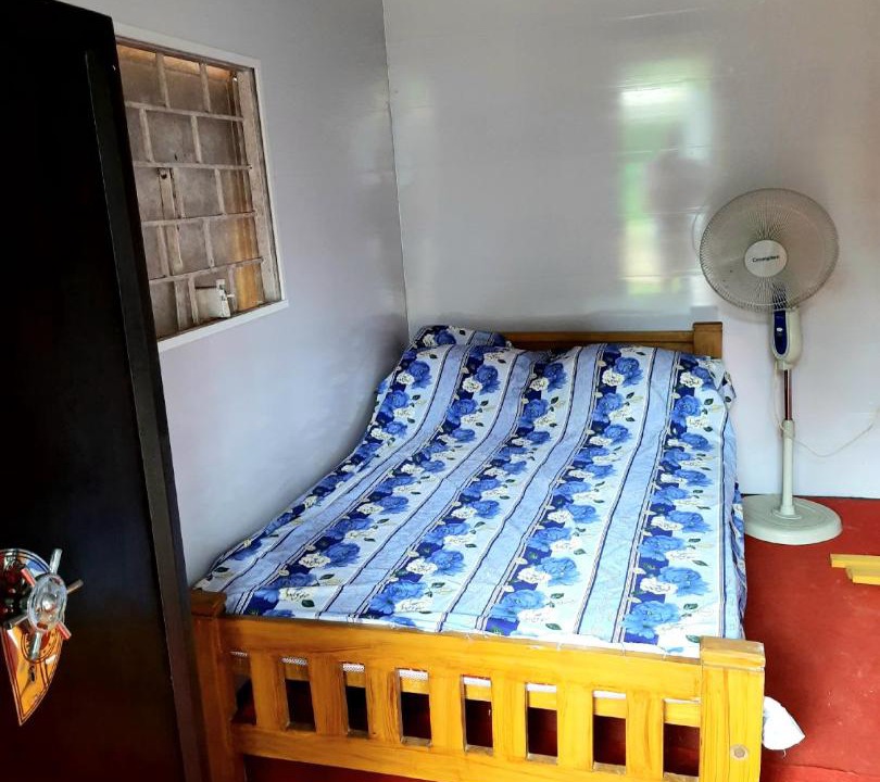 Photo of Bedroom in Hosdurg