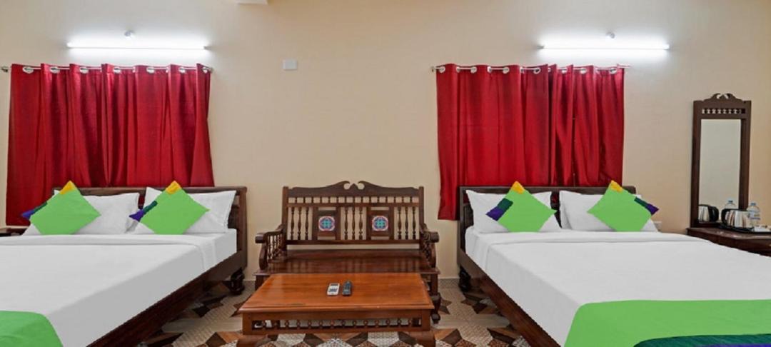 Photo of Bedroom in Kuilapalayam