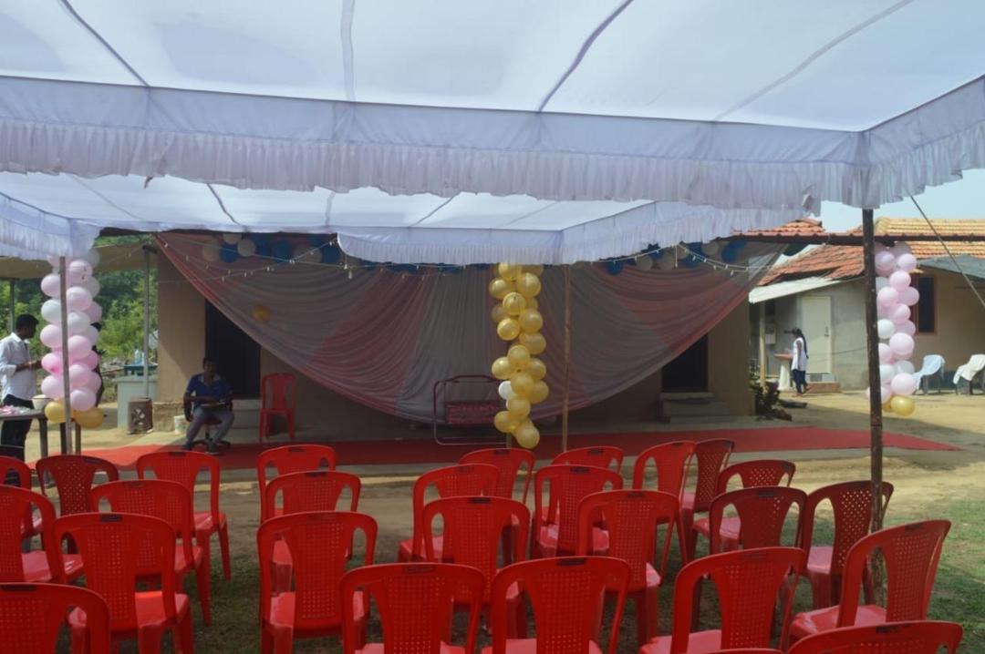 Photo of Others in Madikeri