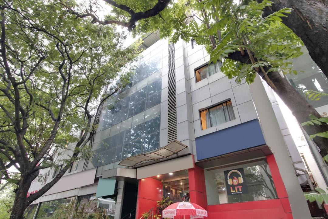 Photo of Others in Jayanagar