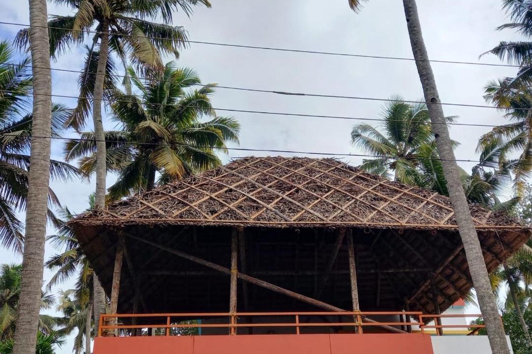 Photo of Others in Varkala