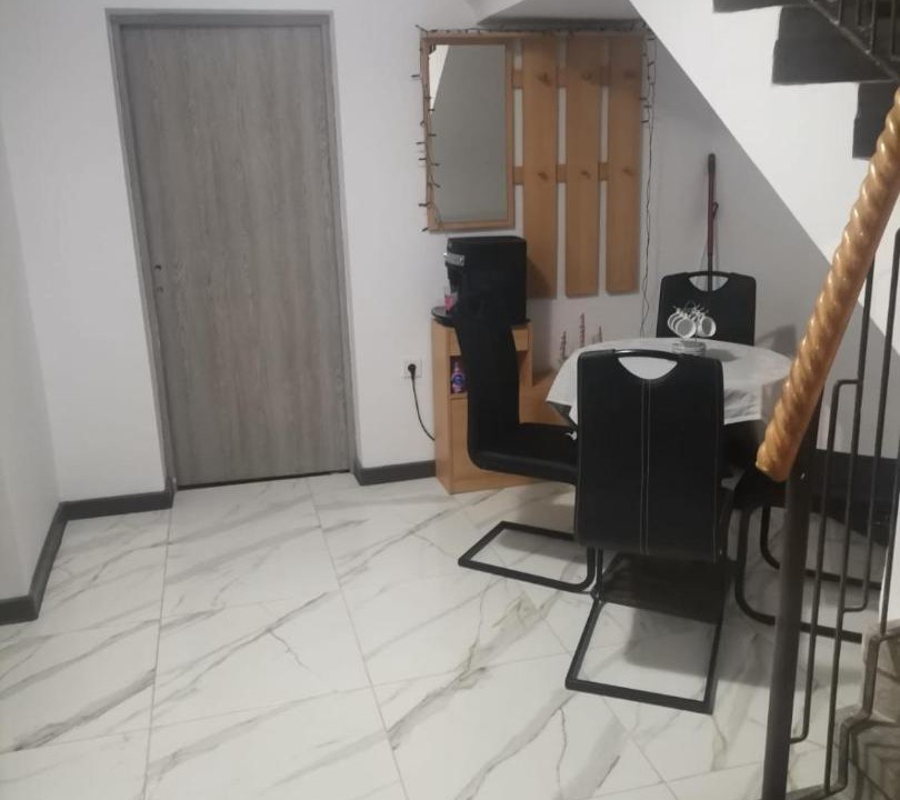 Photo of Livingroom in Seini