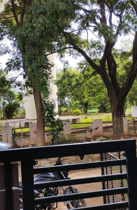 Photo of Others in Medchal
