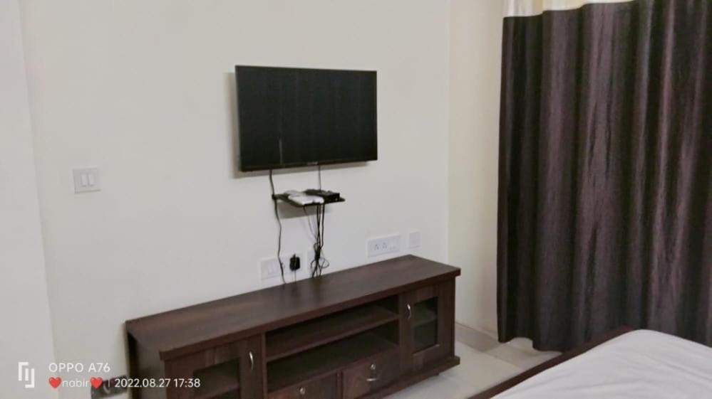 Photo of Others in Yelahanka