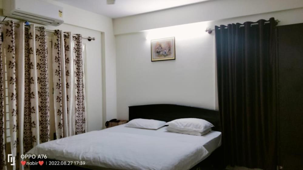 Photo of Bedroom in Yelahanka