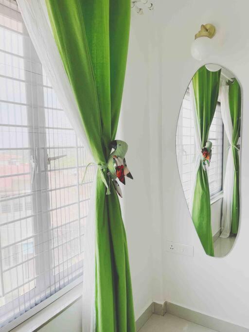 Photo of Bathroom in Ganpatipule