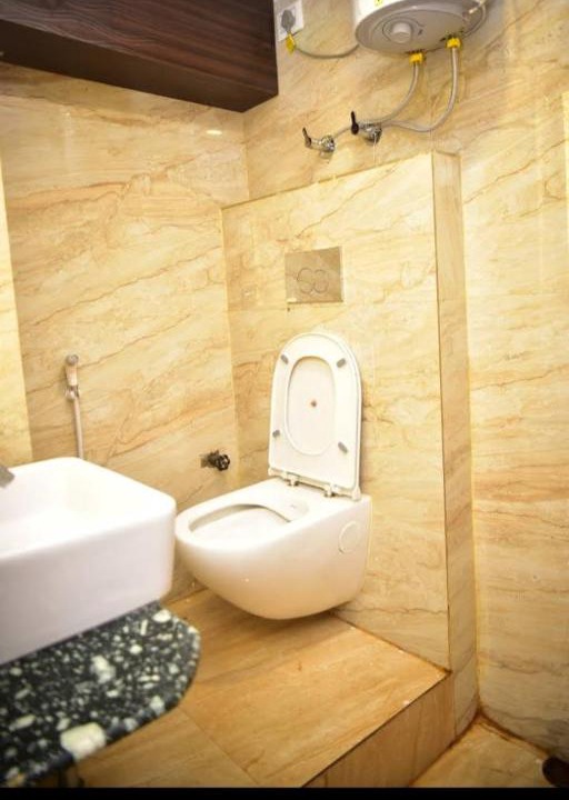 Photo of Bathroom in Taltala