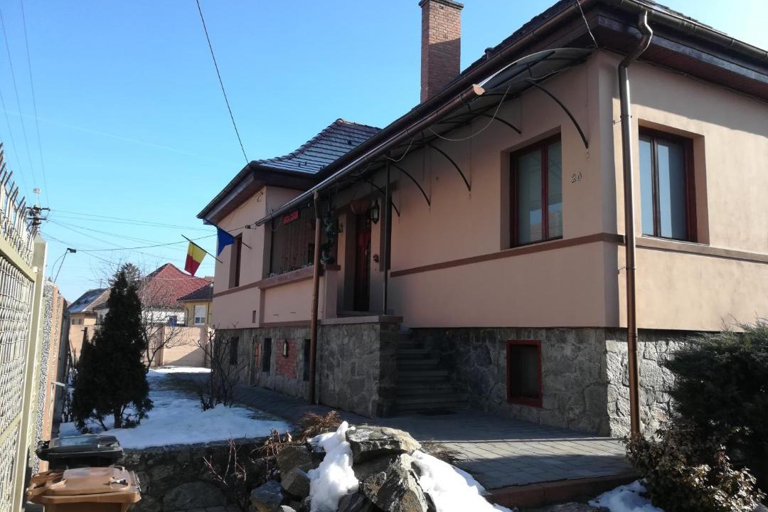 Photo of Others in Lazaret