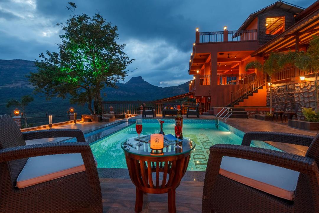 Photo of Outdoor in Paud