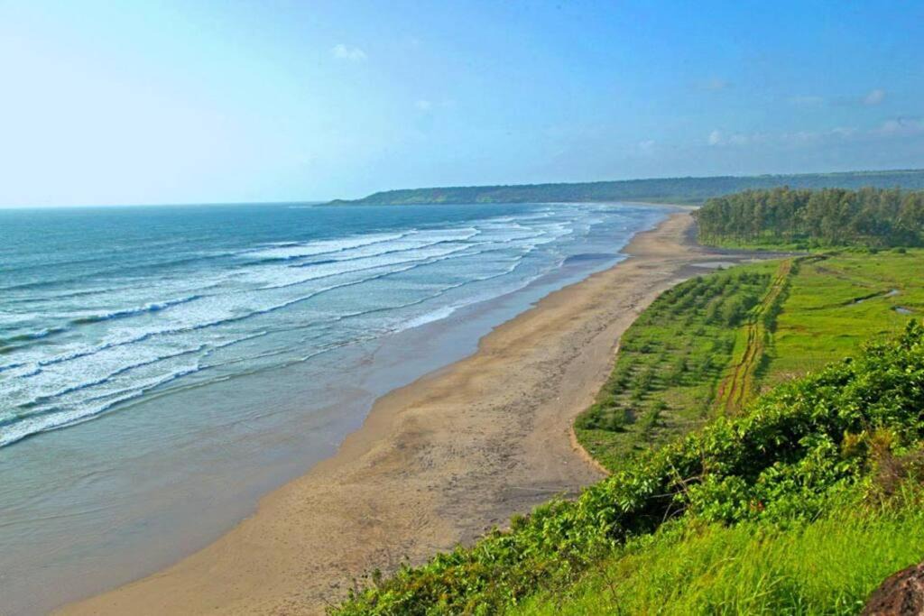 Photo of Outdoor in Ratnagiri