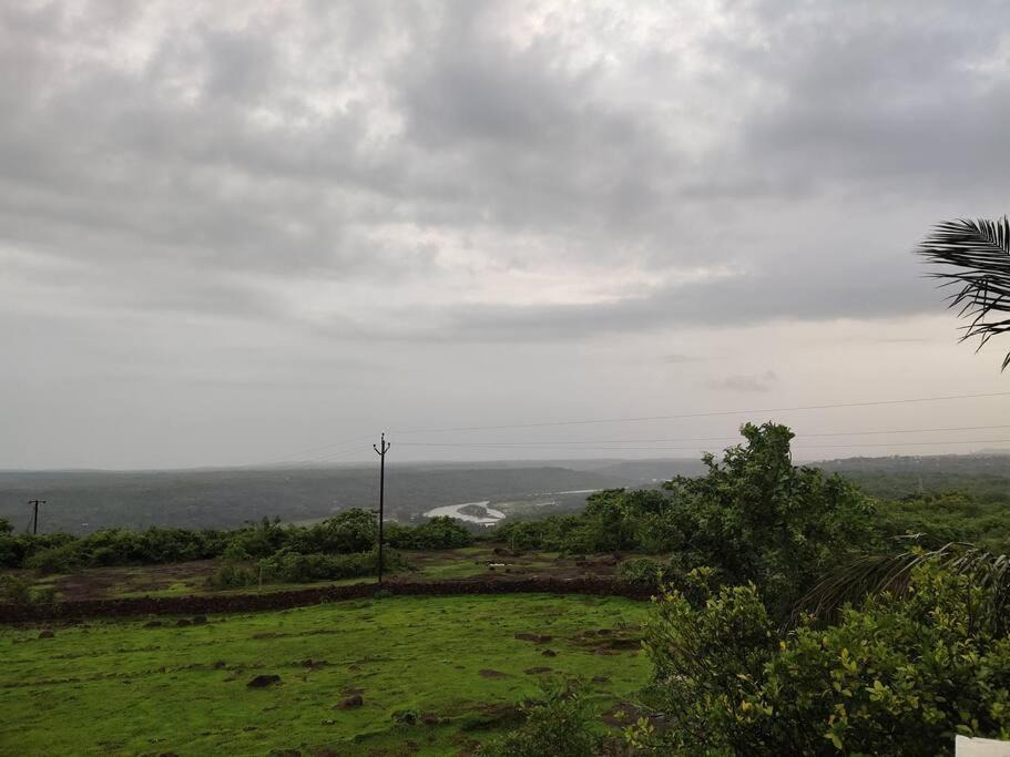 Photo of Outdoor in Ratnagiri