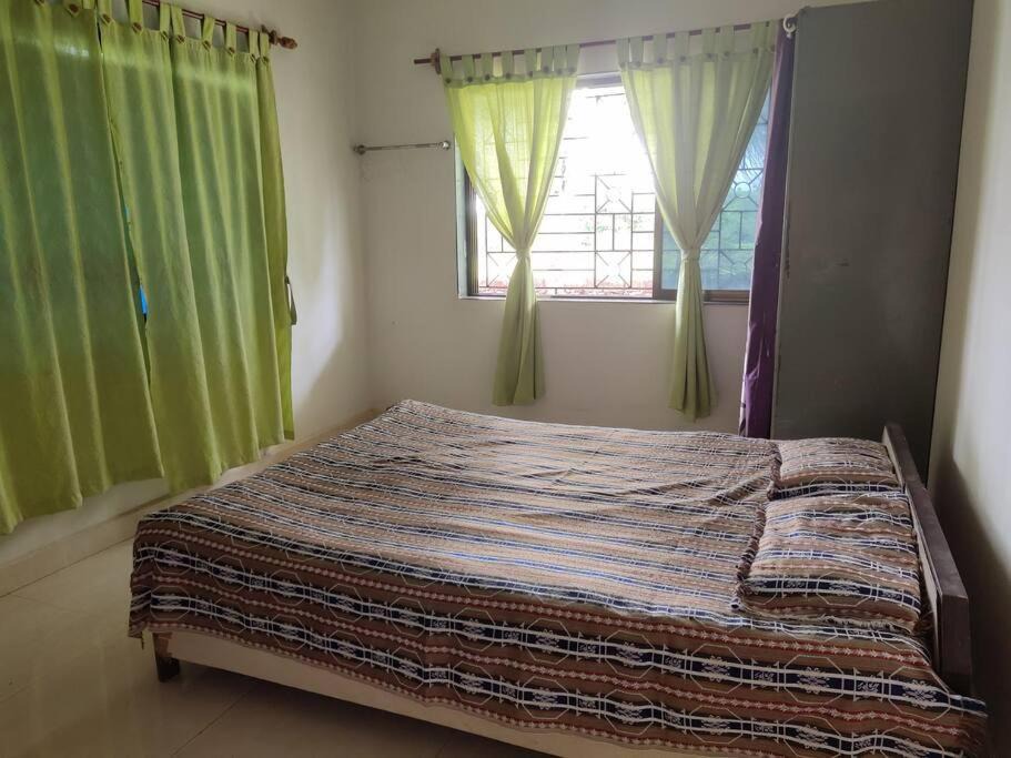Photo of Bedroom in Ratnagiri