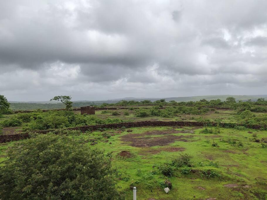 Photo of Outdoor in Ratnagiri