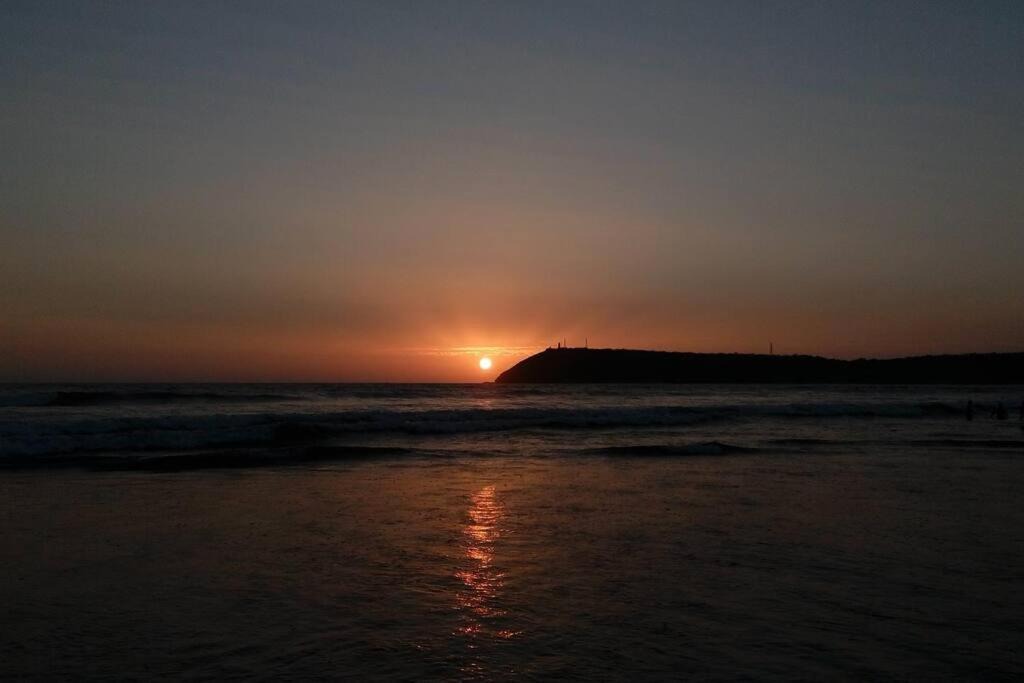 Photo of Outdoor in Ratnagiri