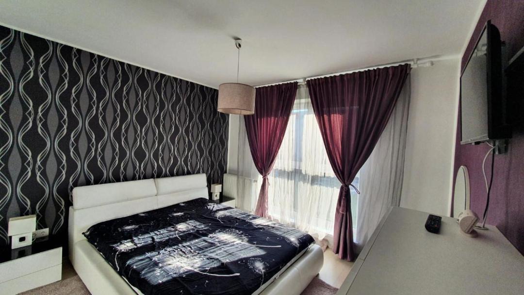 Photo of Bedroom in Brasov