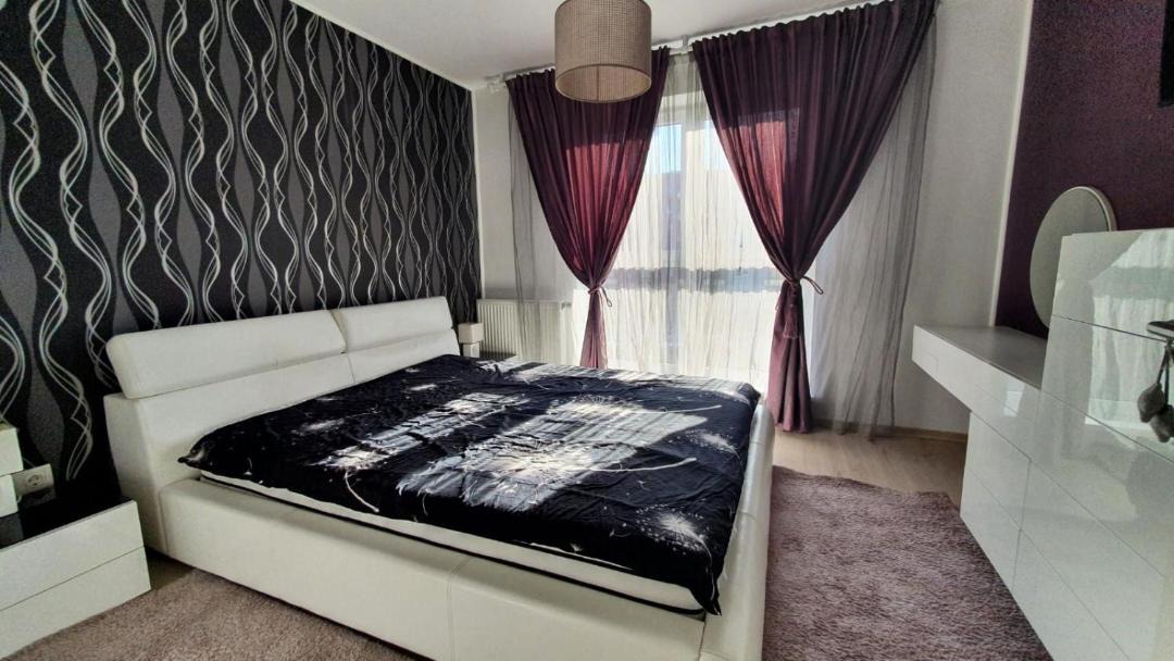 Photo of Bedroom in Brasov