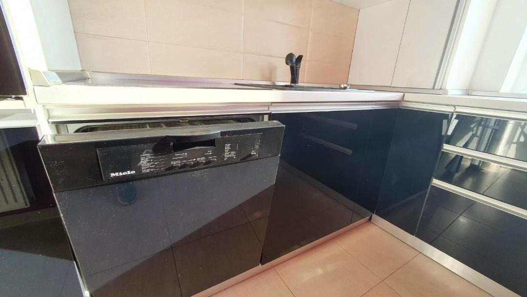 Photo of Kitchen in Brasov