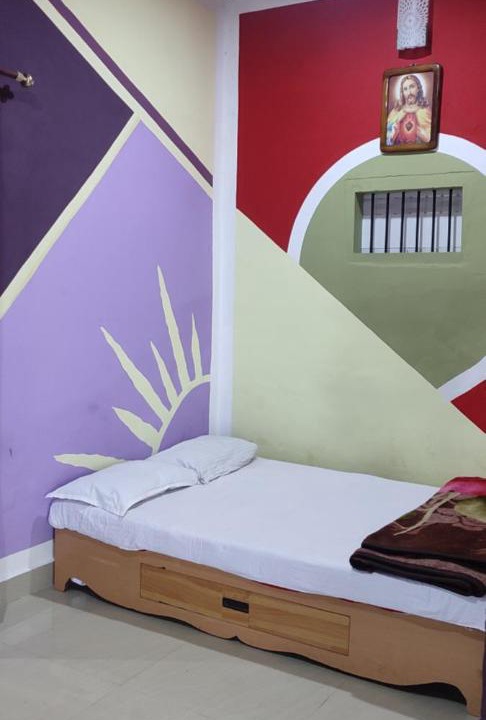 Photo of Bedroom in Devikolam