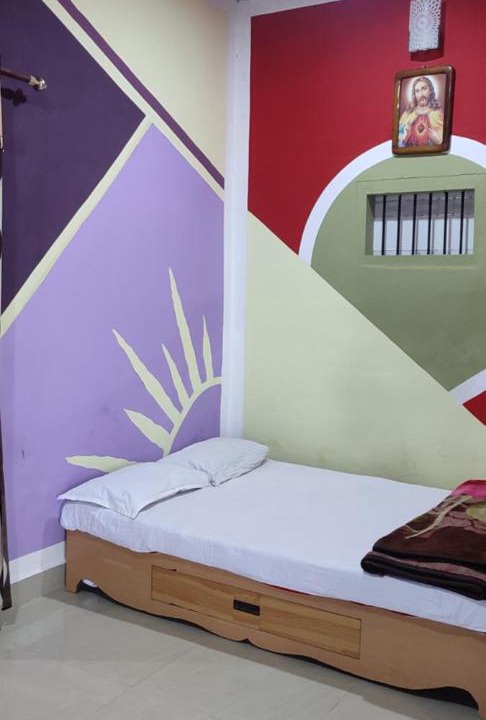 Photo of Bedroom in Devikolam