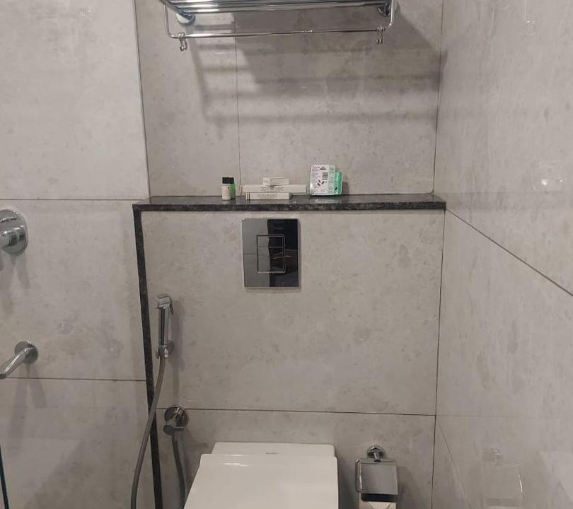Photo of Bathroom in Brookefield