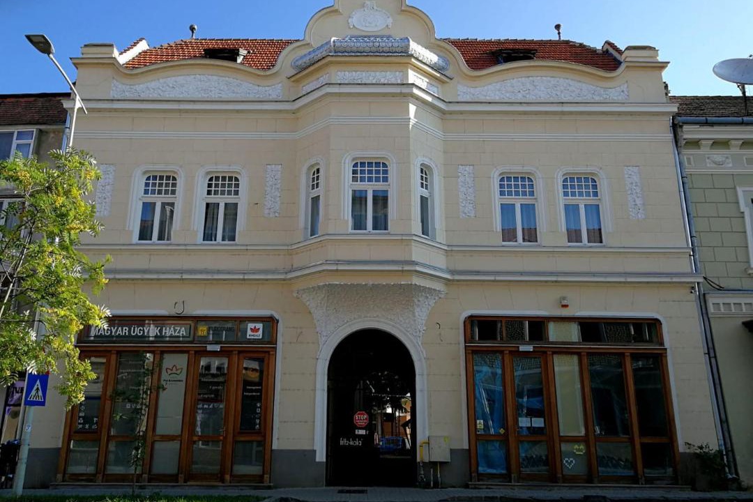Photo of Others in Miercurea-Ciuc
