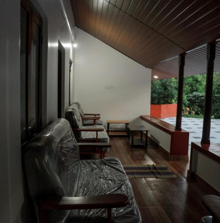 Photo of Livingroom in Kattikkulam