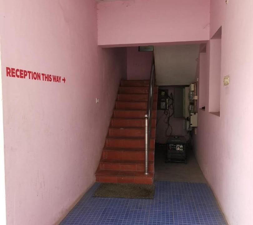Photo of Bedroom in Iyyappanthangal