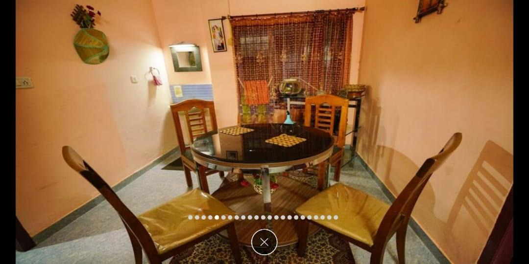 Photo of Livingroom in Kochi