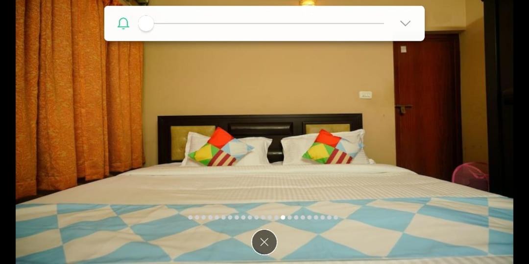 Photo of Bedroom in Kochi