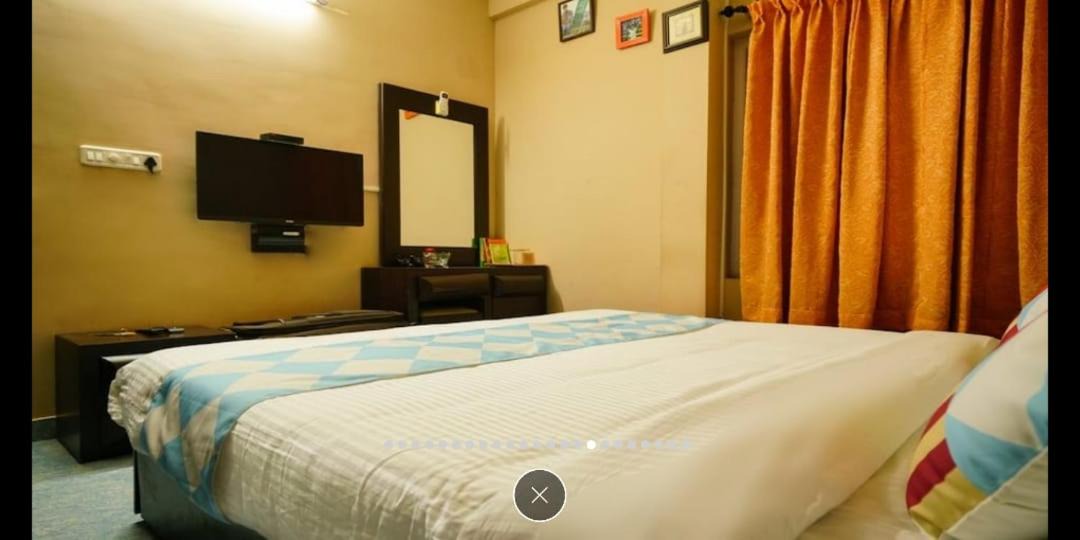 Photo of Bedroom in Kochi