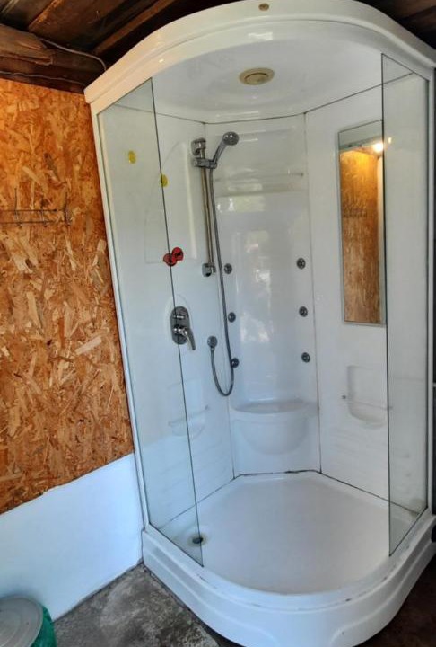 Photo of Bathroom in Bontida