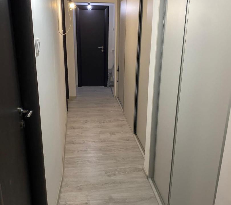 Photo of Bedroom in Pitesti