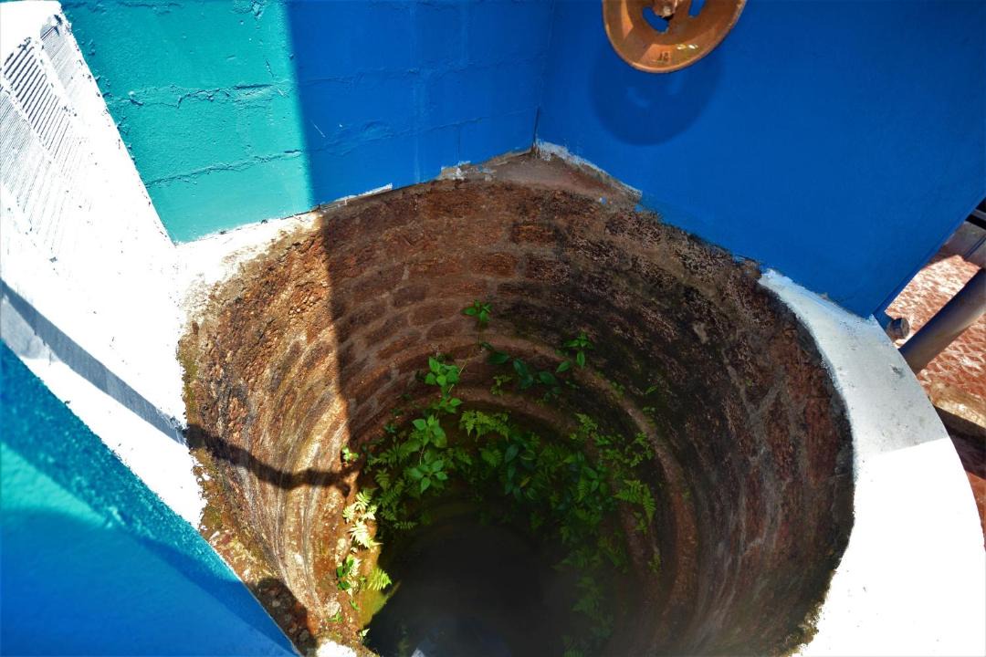 Photo of Outdoor in Palolem