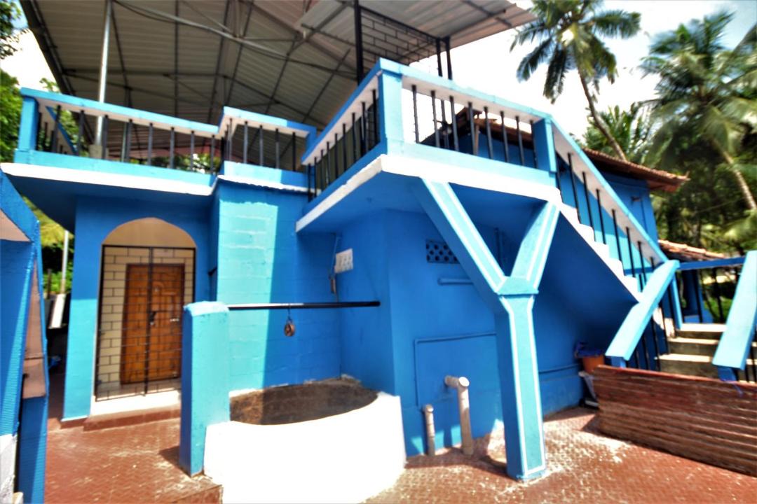 Photo of Others in Palolem