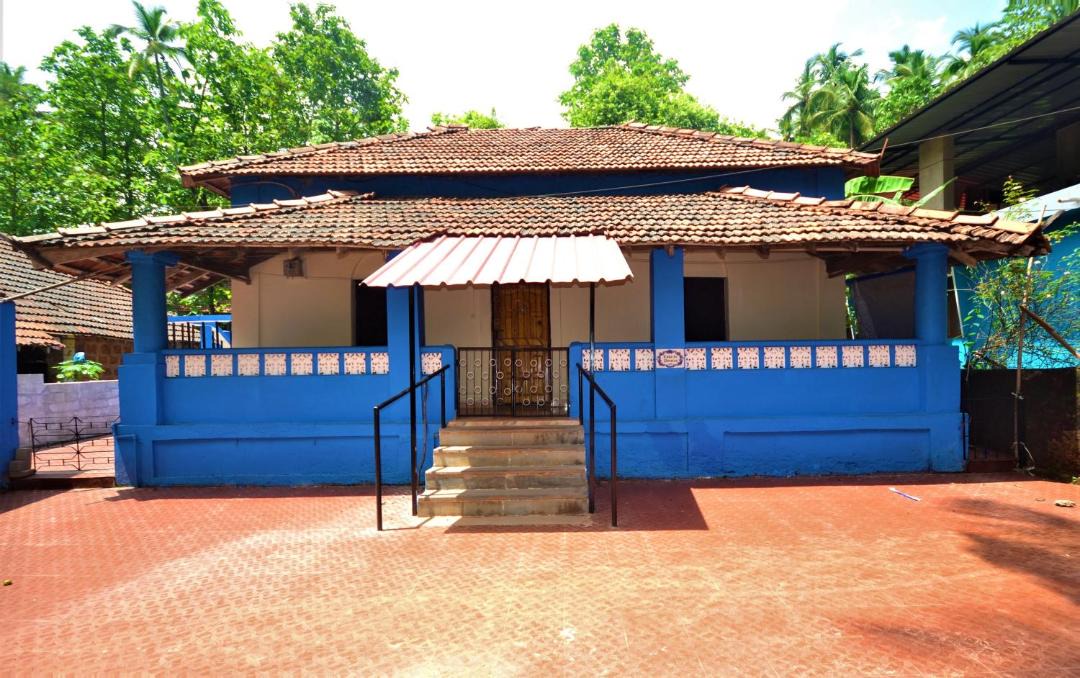 Photo of Others in Palolem
