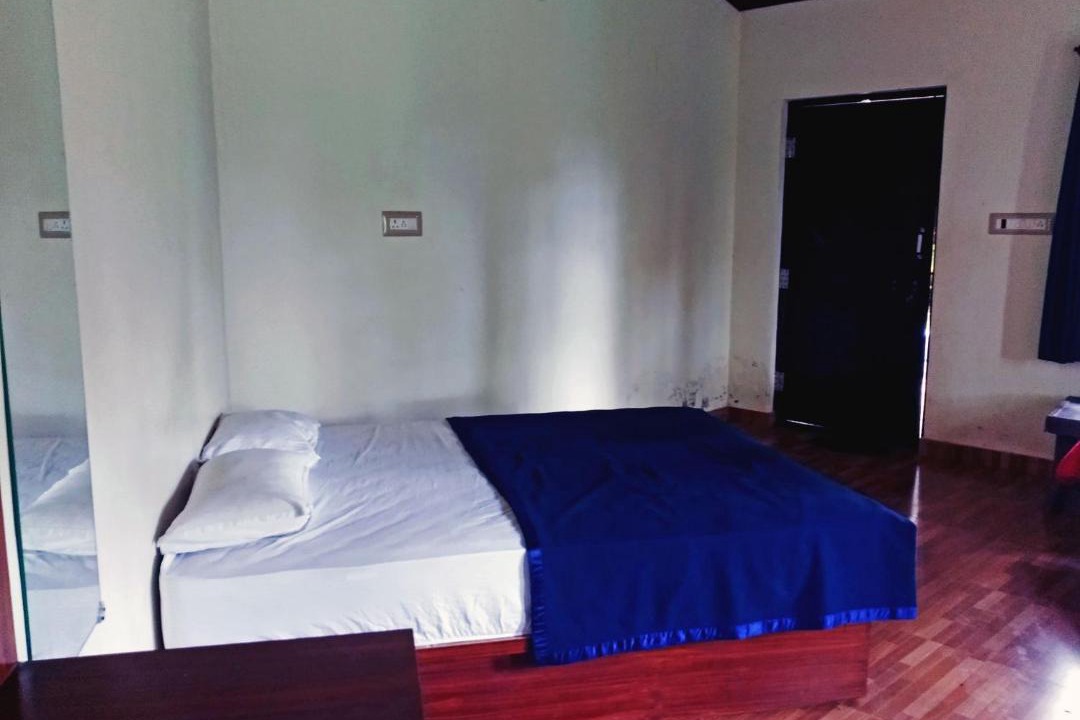 Photo of Bedroom in Belur