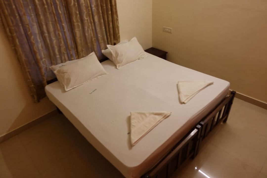 Photo of Bedroom in Varkala